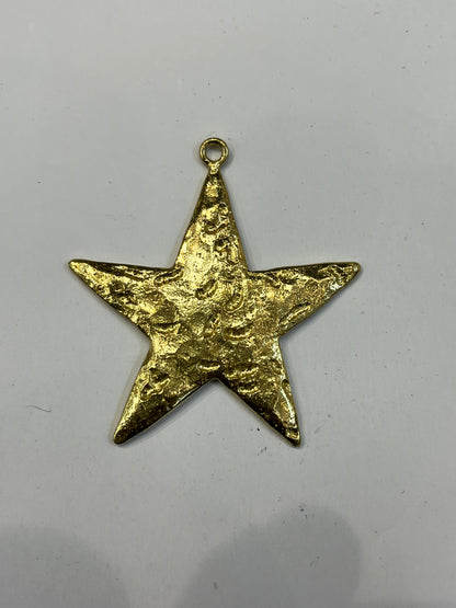 Twinkle Charms