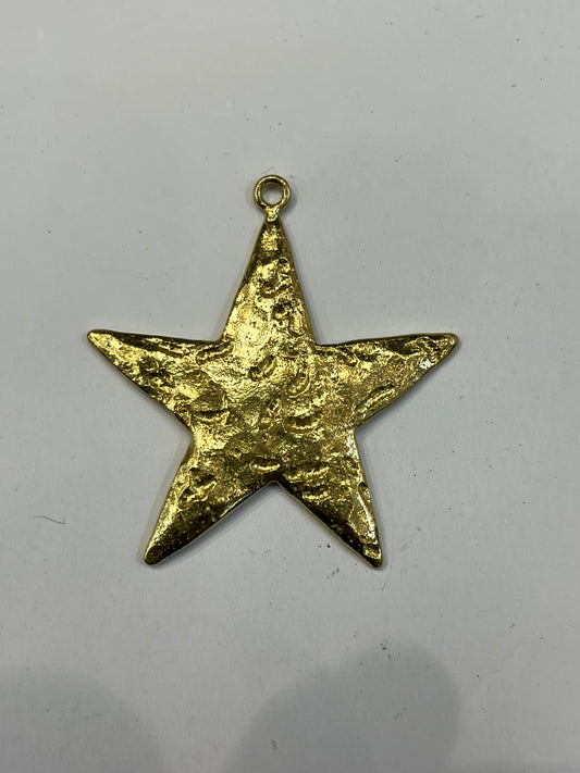 Twinkle Charms