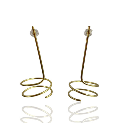 Kaitlyn Grab&Go Earring