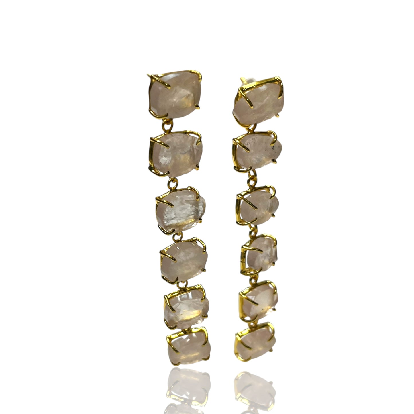 Alana Earring