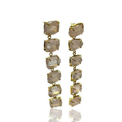 Alana Earring