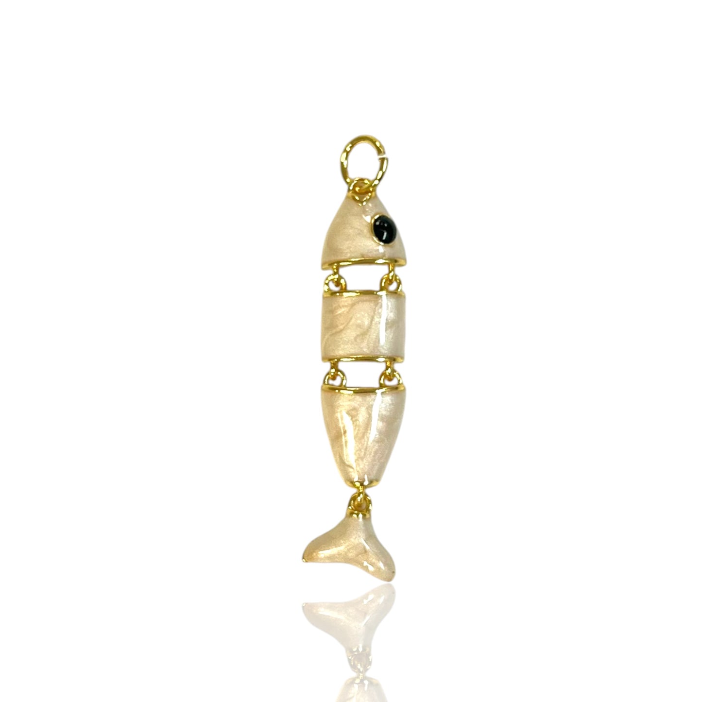 Romina Charm