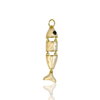 Romina Charm