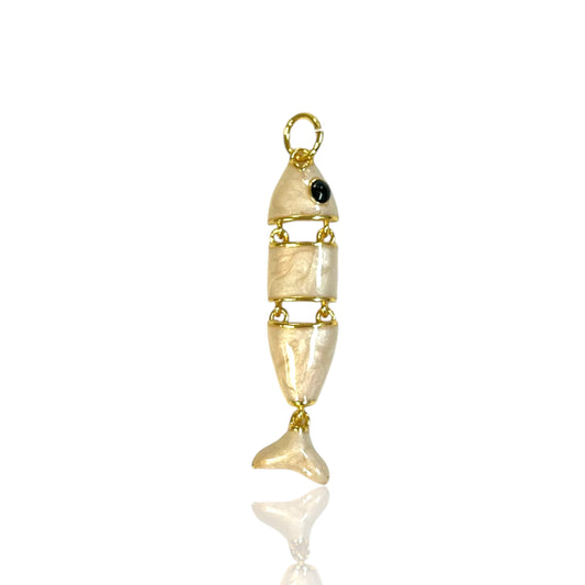 Romina Charm