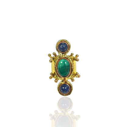 Aurora Rings