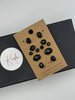 Black Onyx