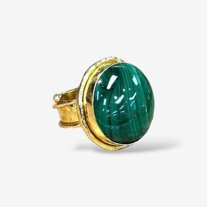Avery rings