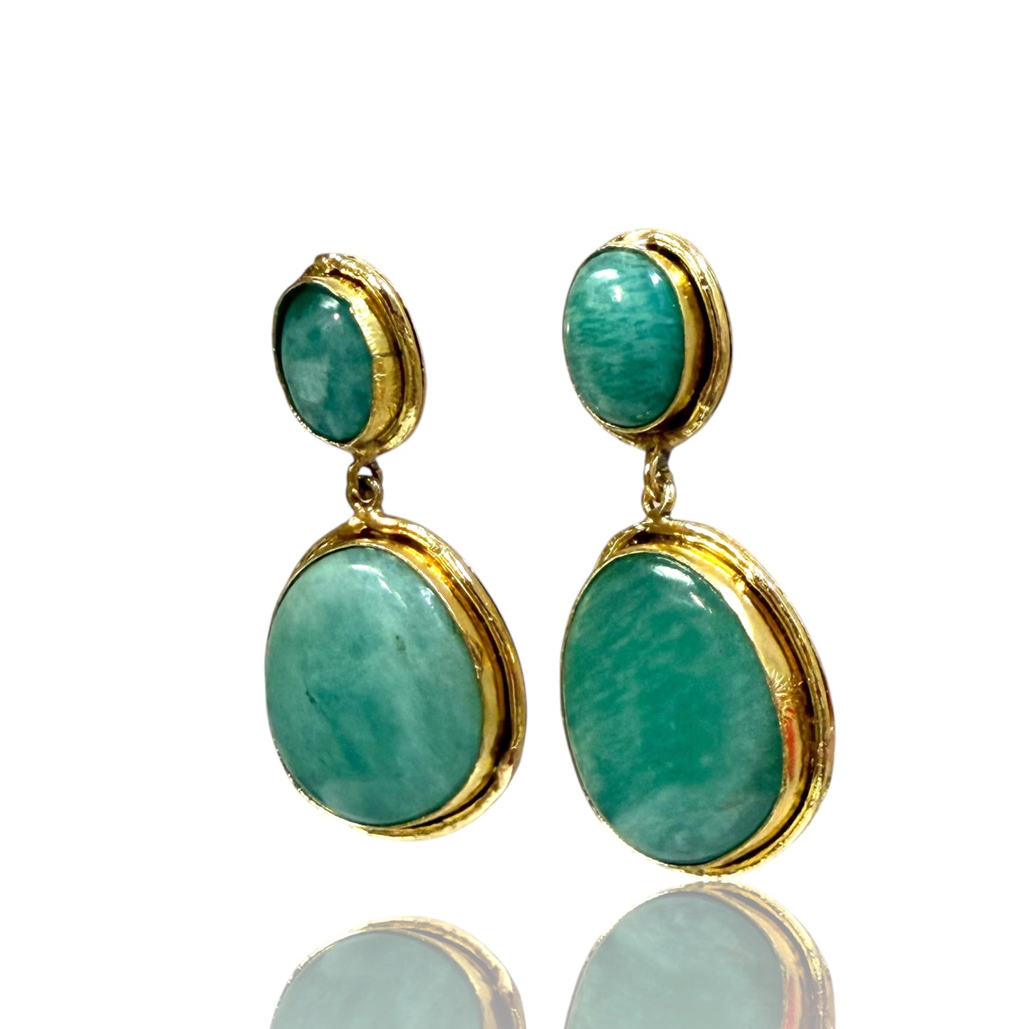 Mellory Earrings
