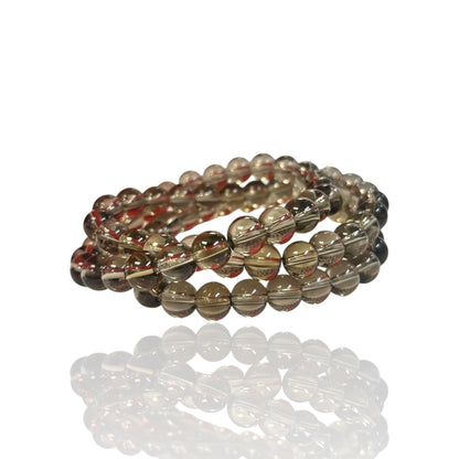8mm bead bracelets-2