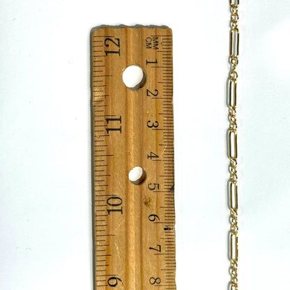 GF129