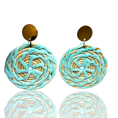 Abigail Grab&Go Earring