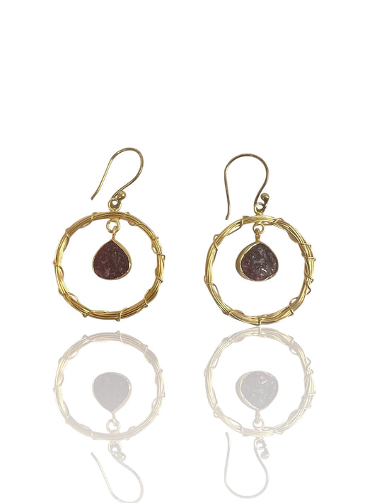 ER299