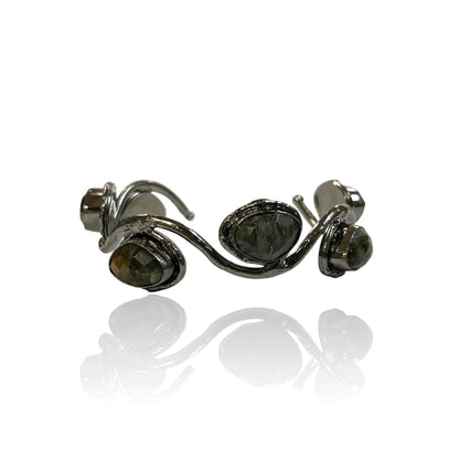Lucia Cuff
