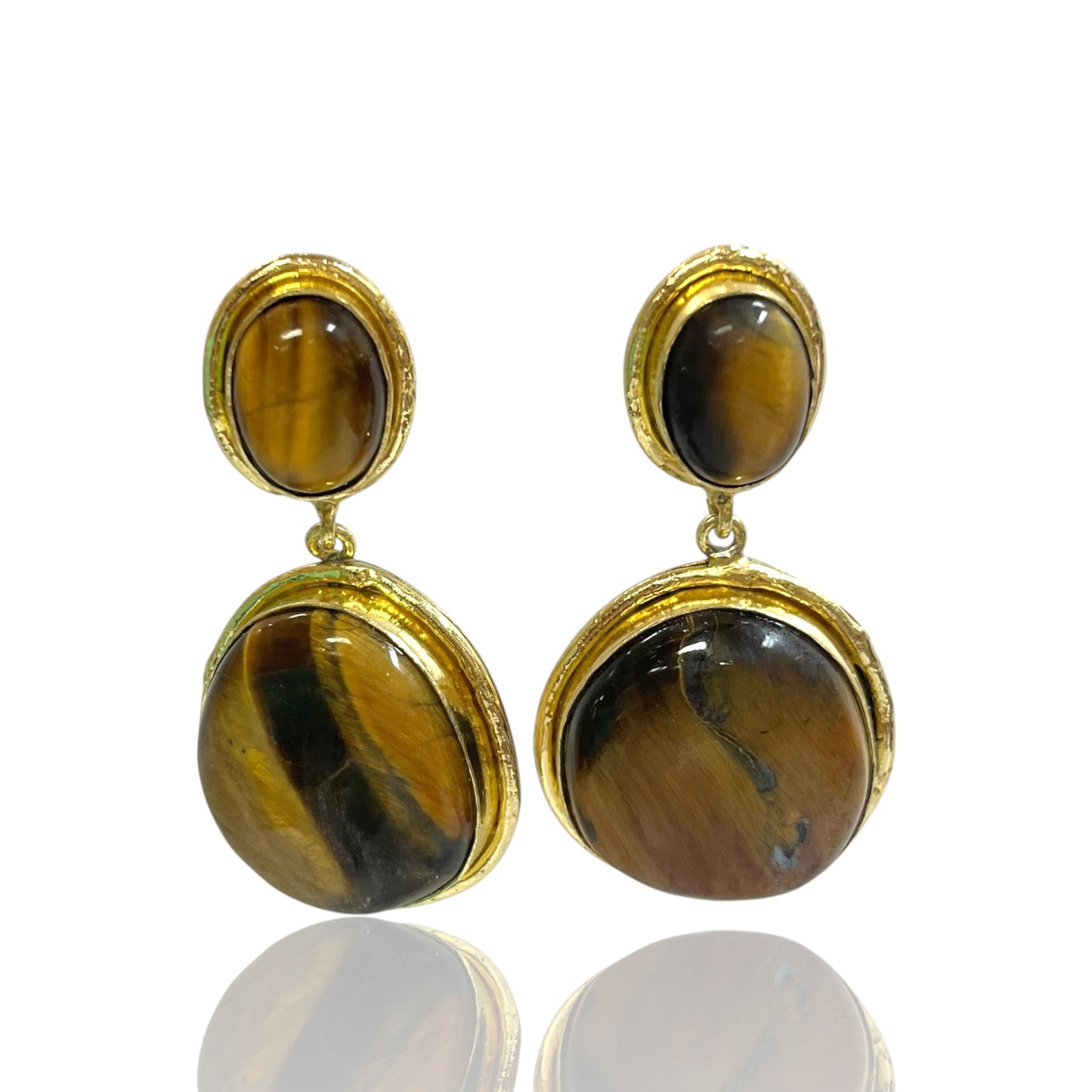 Mellory Earrings