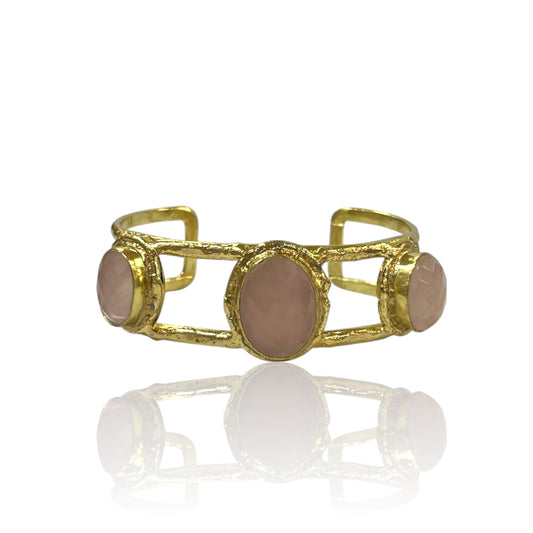 Lisa Cuff