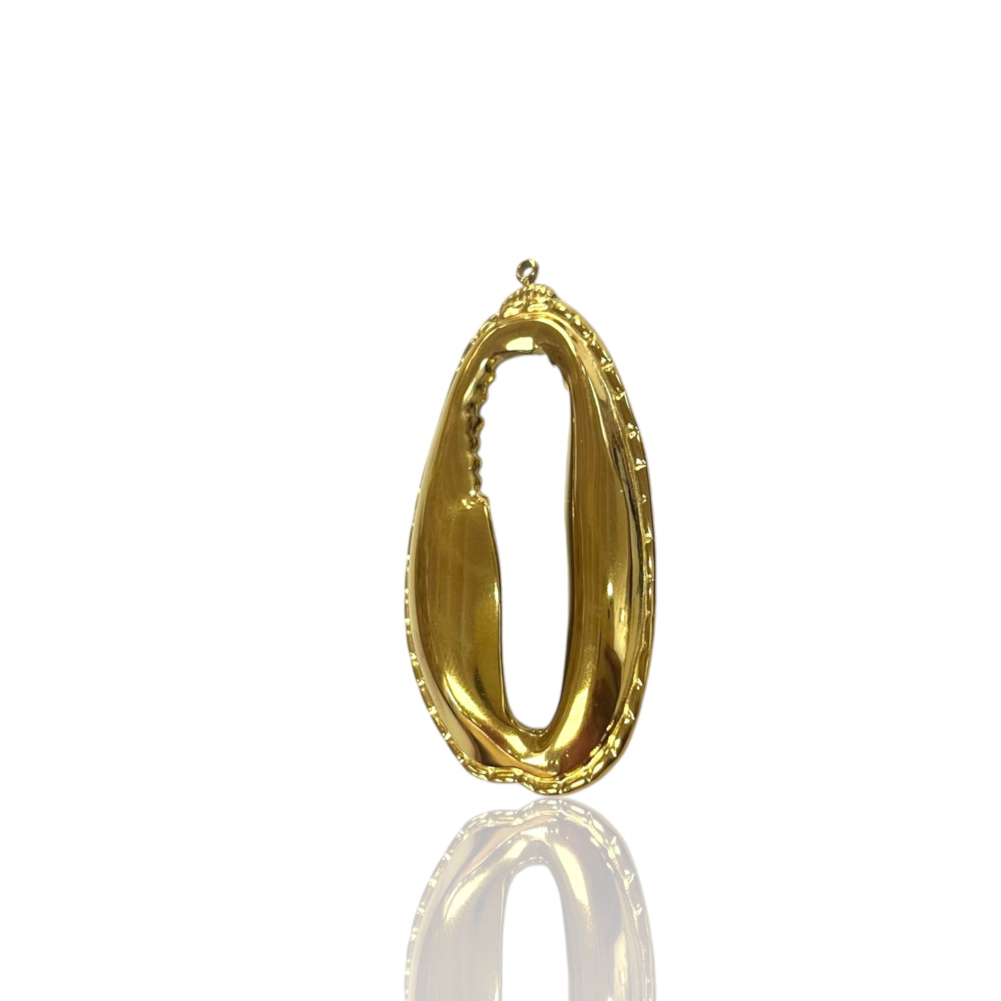 Oakley Charm