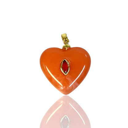 Darcy Charm