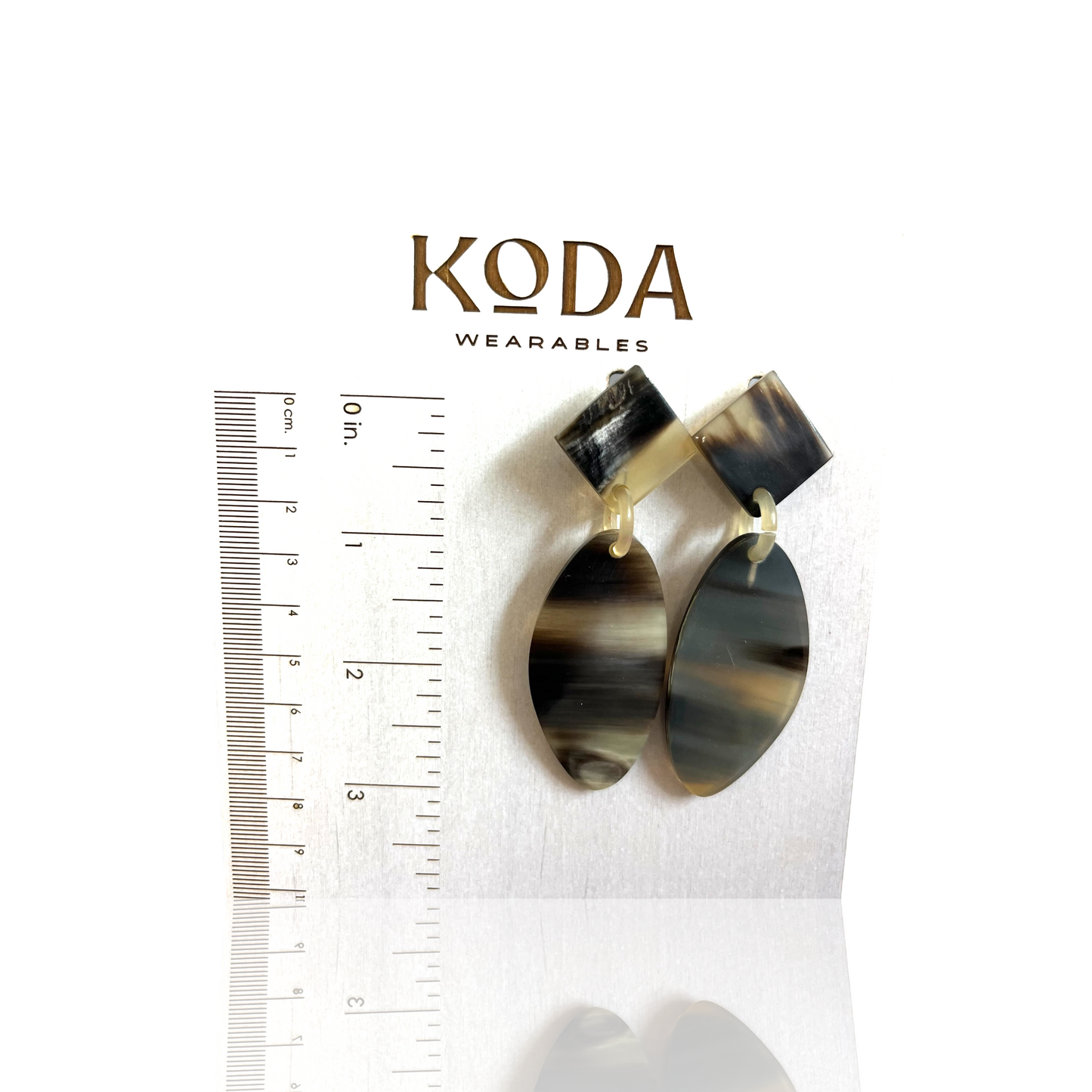 Aisla Grab&Go Earring