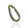 Labradorite