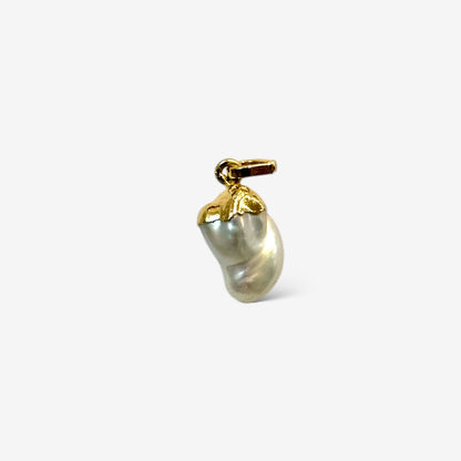 Pearl Drops