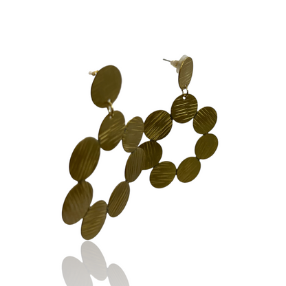 Demi Grab&Go Earring