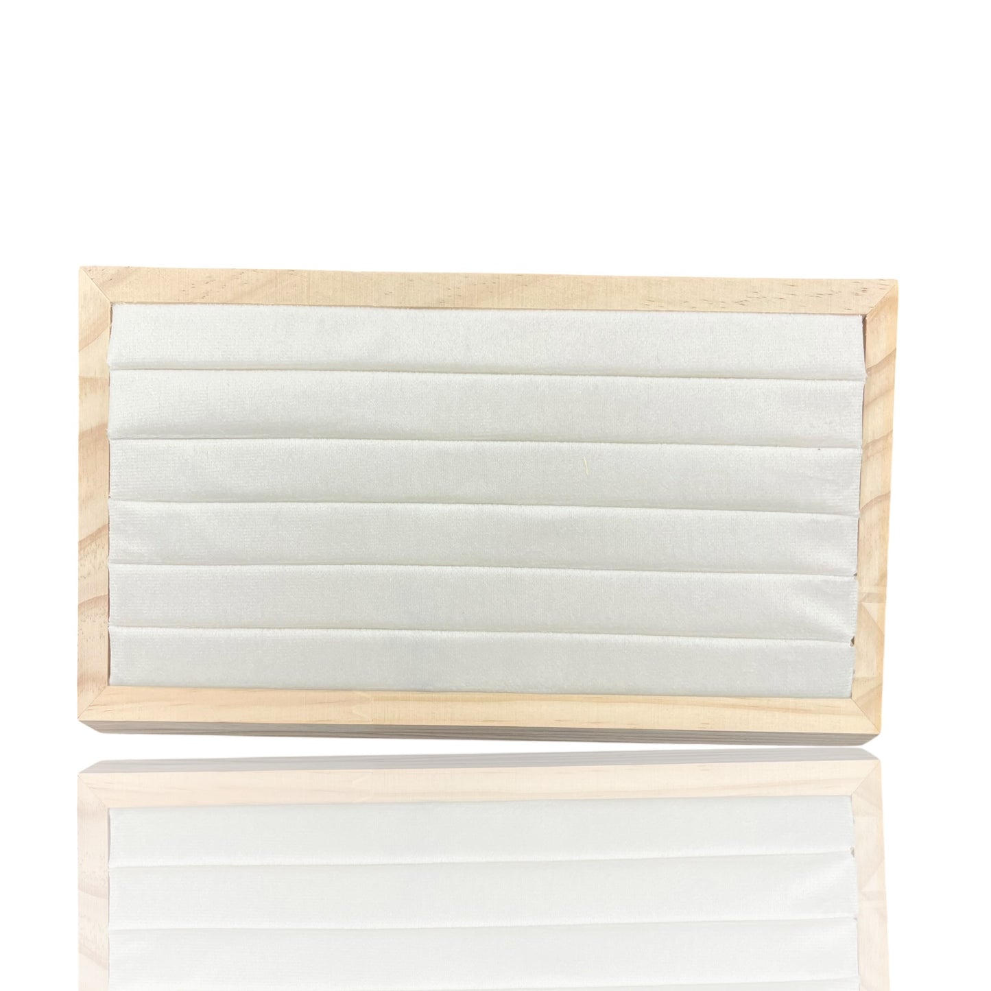 Slot Display Tray