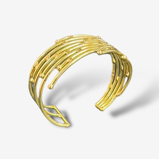 Dawn Cuff