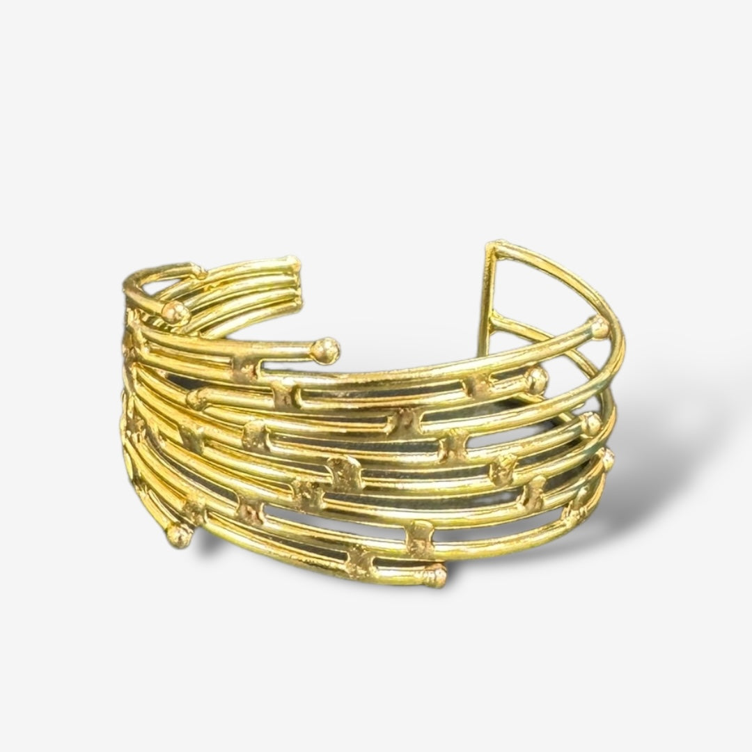 Dawn Cuff