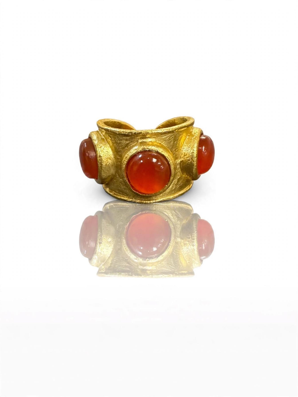 Delaney Ring
