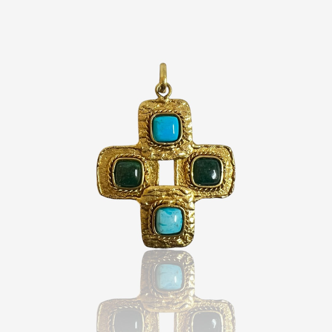 Diane Pendant