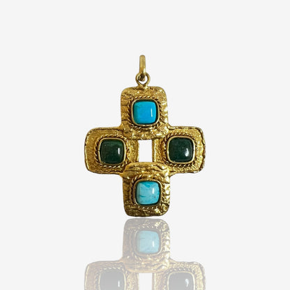 Diane Pendant
