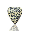 Bold Leopard