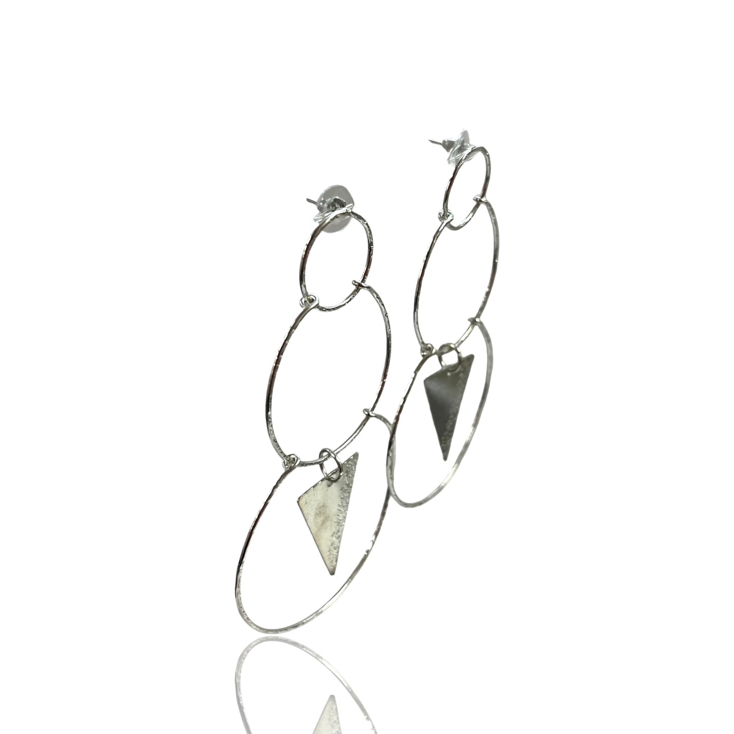 Kennedy Grab&Go Earring