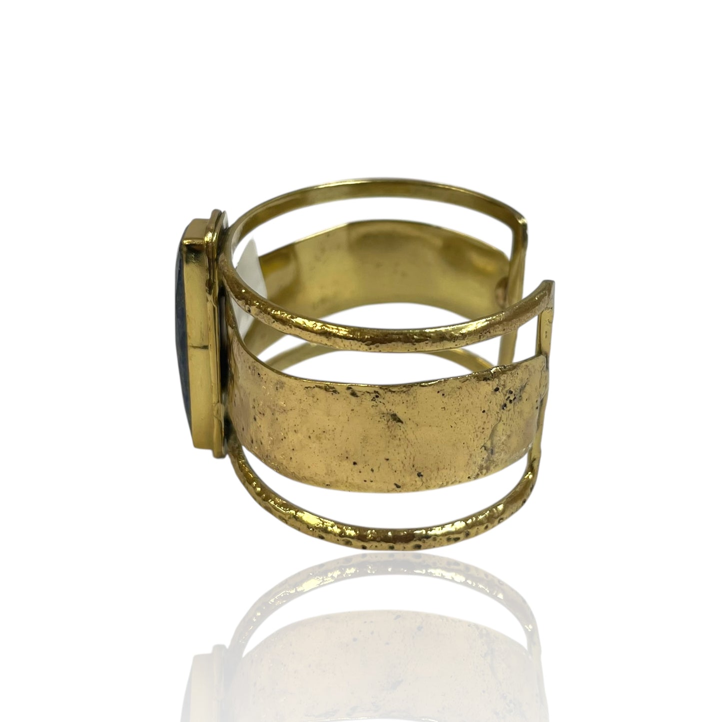 Lana Cuff