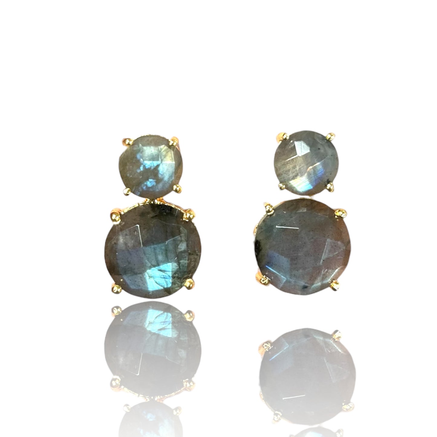 Amara Earring