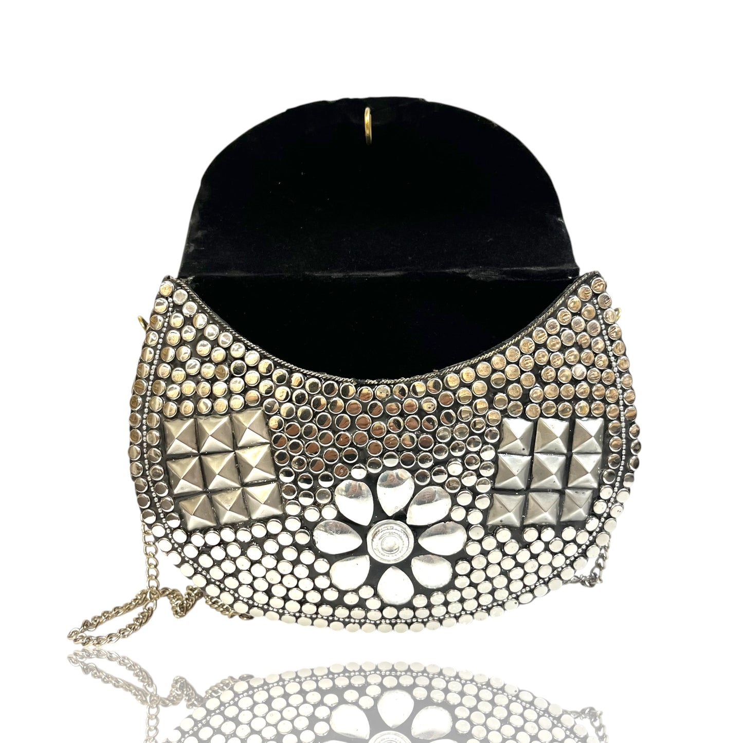 Althea Bag