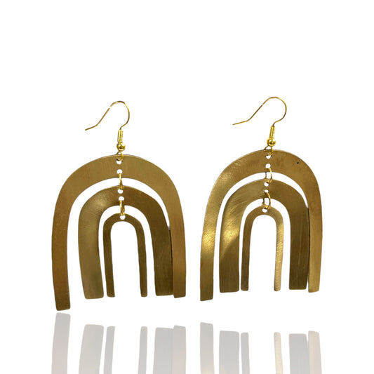 Lily Grab&Go Earring