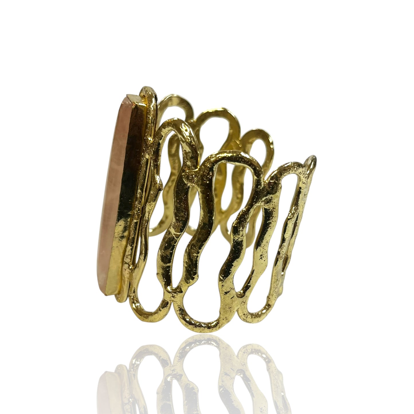 Ava Cuff