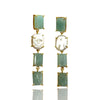 Amazonite
