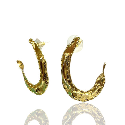 Vivian Earring