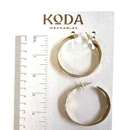 Amy Earrings