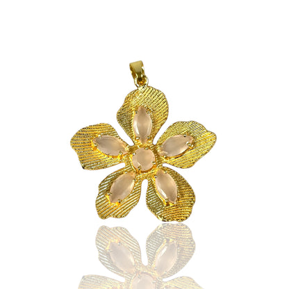 Athena Charm