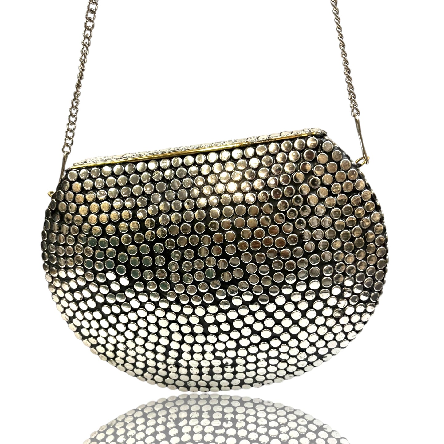 Amara Bag