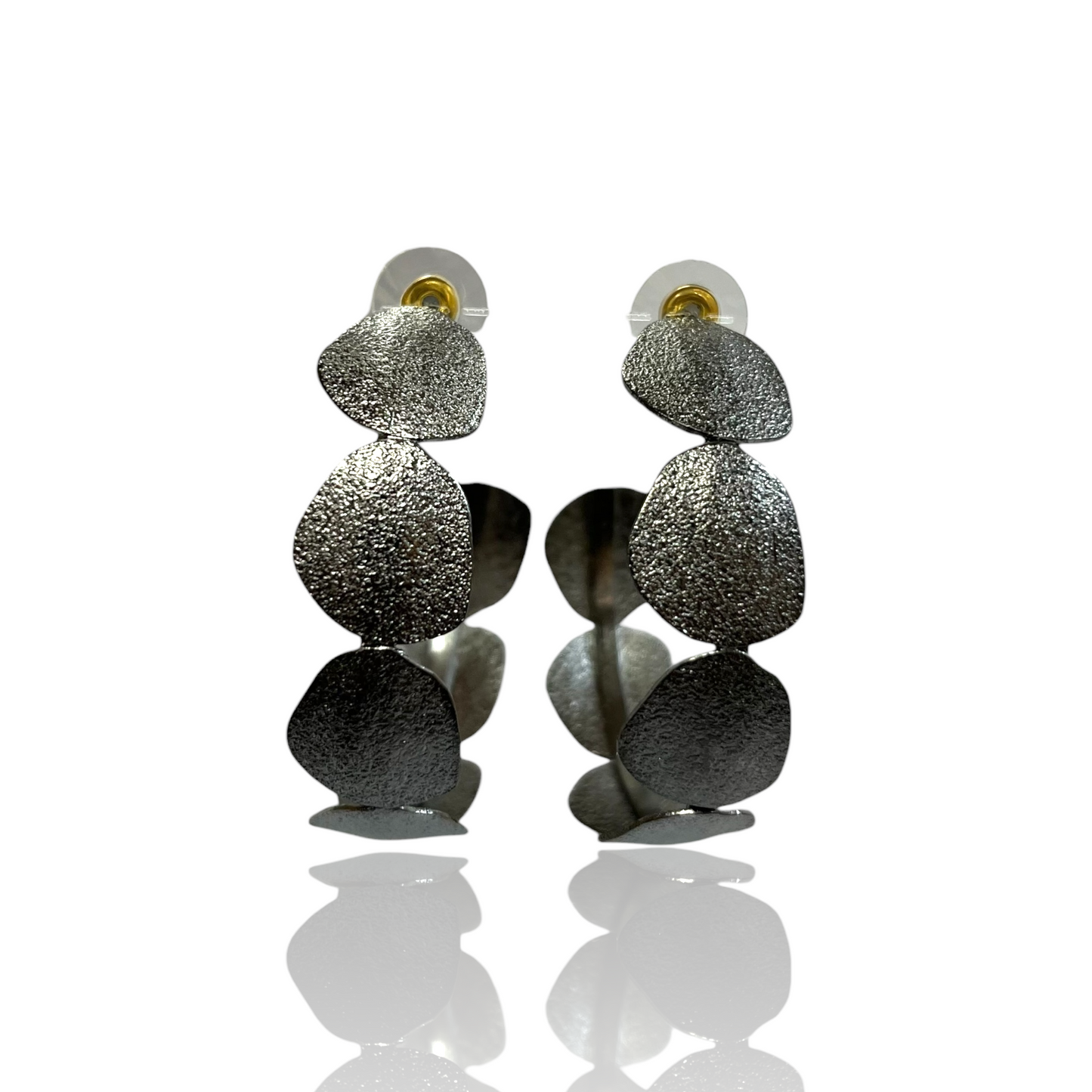 Blush Grab&Go Earring