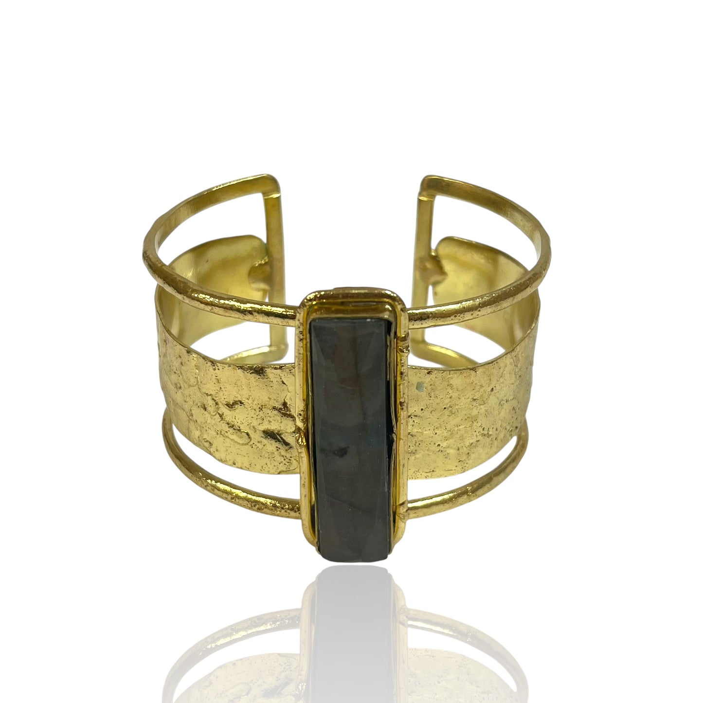 Lana Cuff