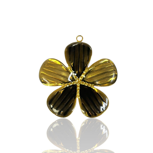 Calla Charm