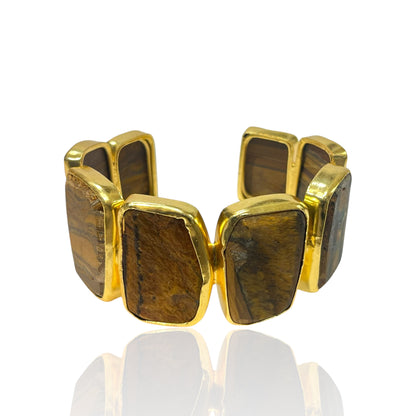 Ella Cuff