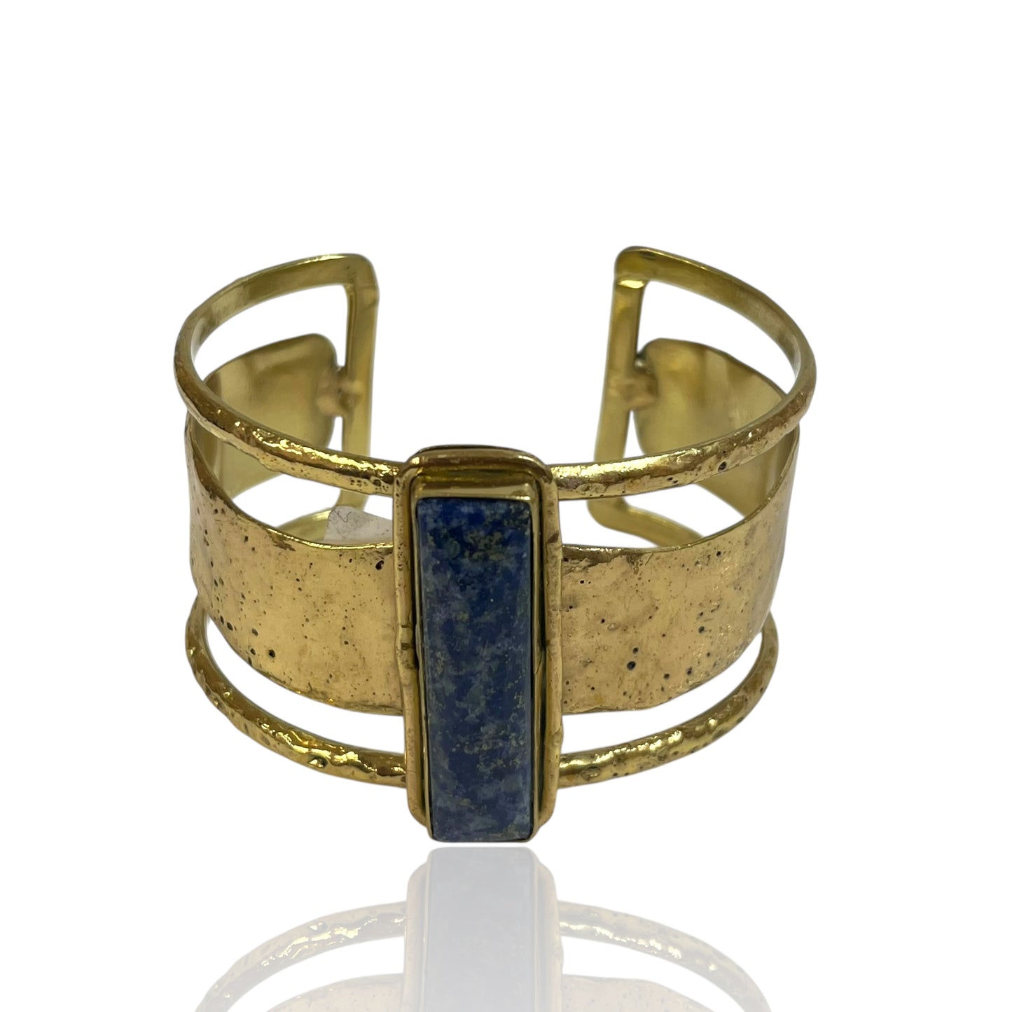 Lana Cuff
