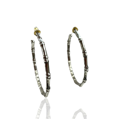 Helena Grab&Go Earring