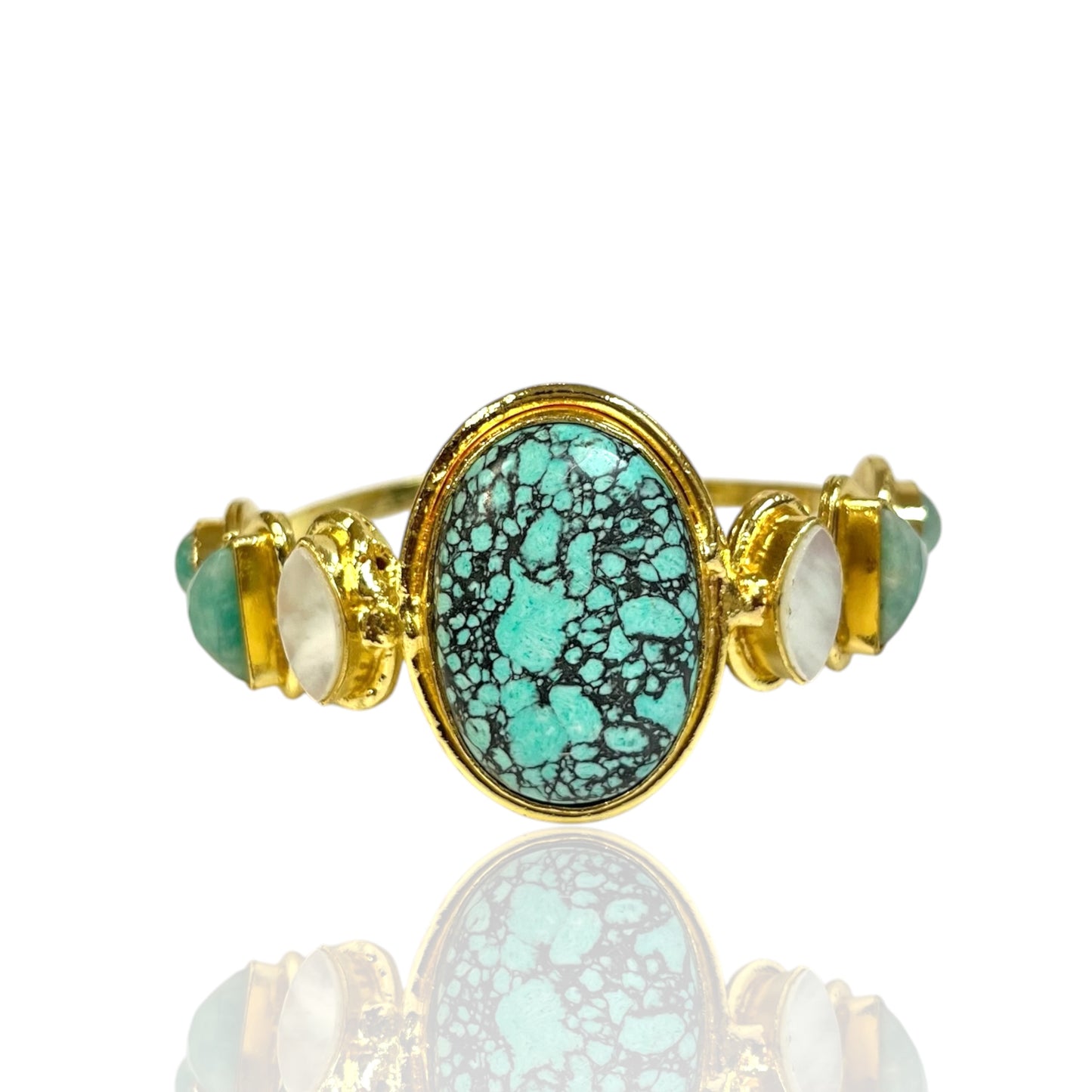 Arlo Cuff